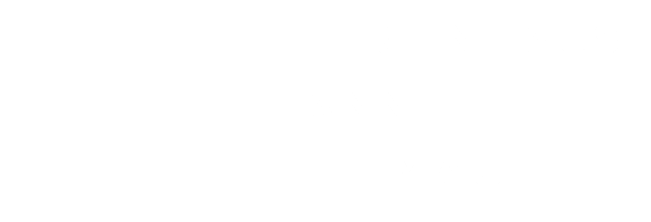 Ferienhaus Anne Ellmau